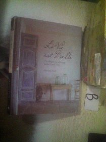 La Vie Est Belle /美丽人生 （128）