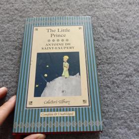 The Little Prince