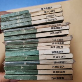 薛刚反唐