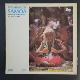 黑胶唱片:The last poets 南太平洋萨摩亚人声即兴合声黑胶LP （大量优质唱片，请在本店搜索：唱片）