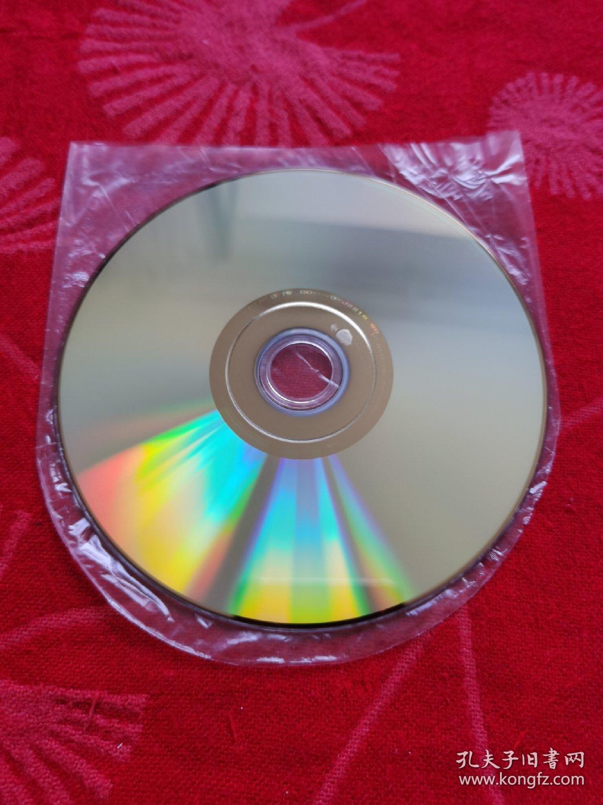 dvd-9 壹碟 巴尼正传