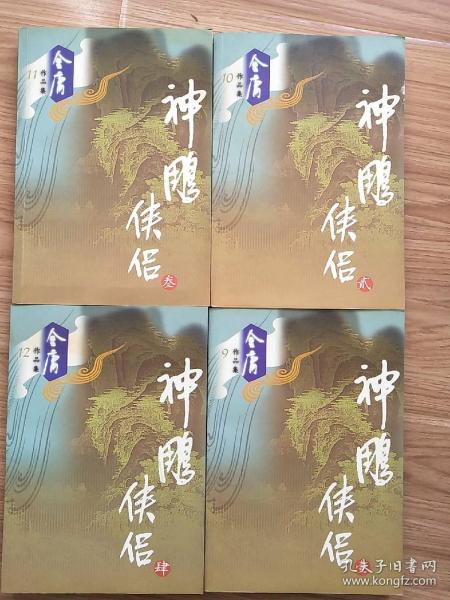 上善若水是什么书 2e91044d71d5b2db_n.jpg