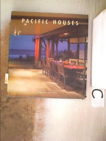 Pacific Houses 太平洋房屋【45】