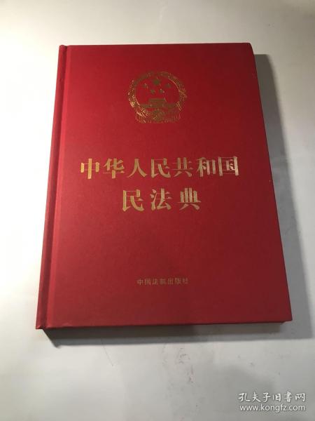 f299a20465d46314_n.jpg