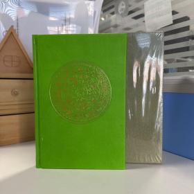 瑕疵书丨小羊皮面·封面烫金·布面函套+辛德勇教授签名钤印《读史与治史》（精装毛边本；一版一印）（北京三联书店版）