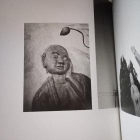 HE XIAOHUA 贺肖华（全球限量500本）正版 它语 贺肖华签名 编号064