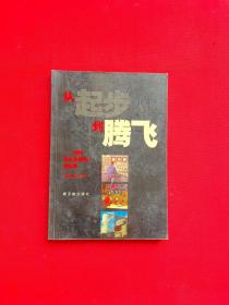 从起步到腾飞:法国压水堆核电厂的故事