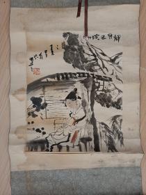 赵建军之二