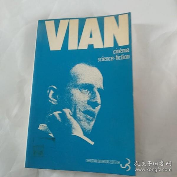 春之华简谱_北国之春简谱(2)