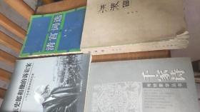东史郎和他的诉讼案 一个日本侵华老兵的反省