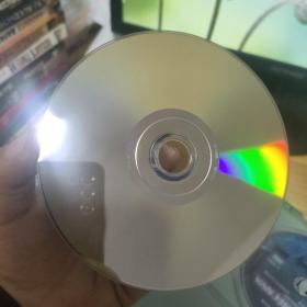 3-3014内85B光盘DVD   狙魔人  2碟装 以实拍图购买