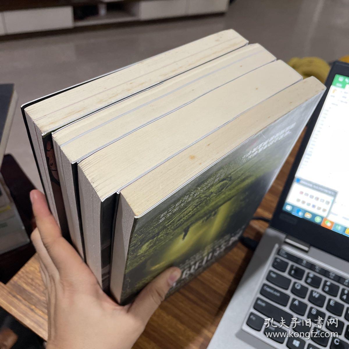 禁止入内揭秘被掩盖的事实之被禁止的历史被禁止的科学被禁止的考古学