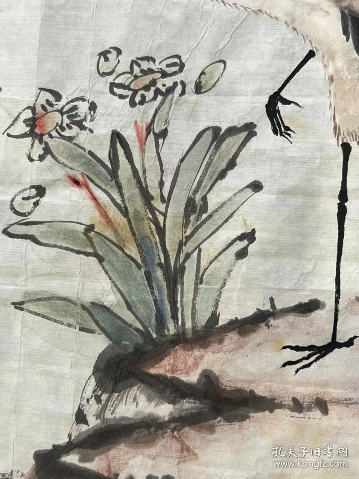 陈维清书画作品,陈维清(1881-194