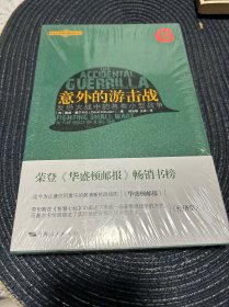 意外的游击战：反恐大战中的各类小型战争