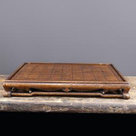 象棋盘_购买象棋盘相关商品_孔夫子旧书网