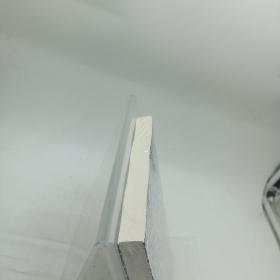 战长沙（全新修订版）