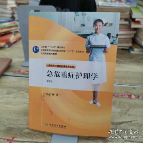 bfb6c56652c52441_n.jpg