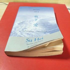 放下!爱_图书标签_孔夫子旧书网
