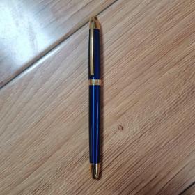 HEROPEN钢笔（全新未使用）