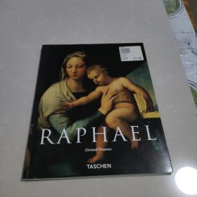Raphael:1483-1520