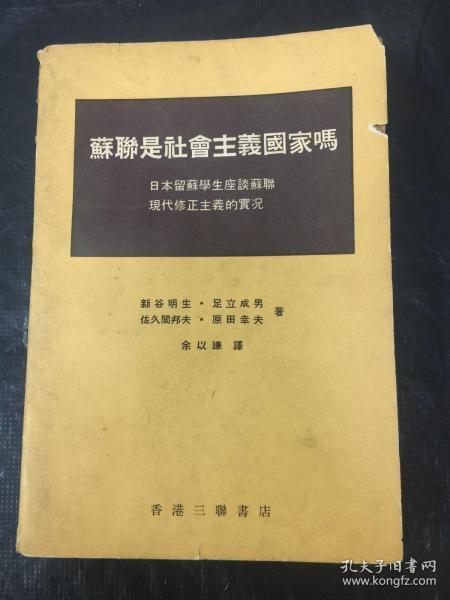 d60c66432d1237ec_n.jpg
