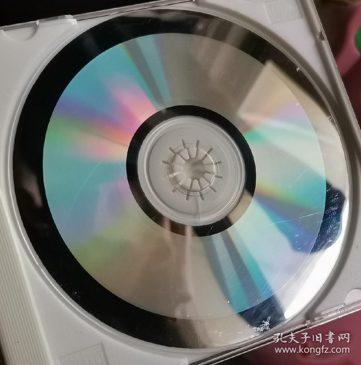 【cd】  hi-fi recorders 牧童笛