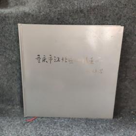 重庆市江北区地情画册. 街镇集