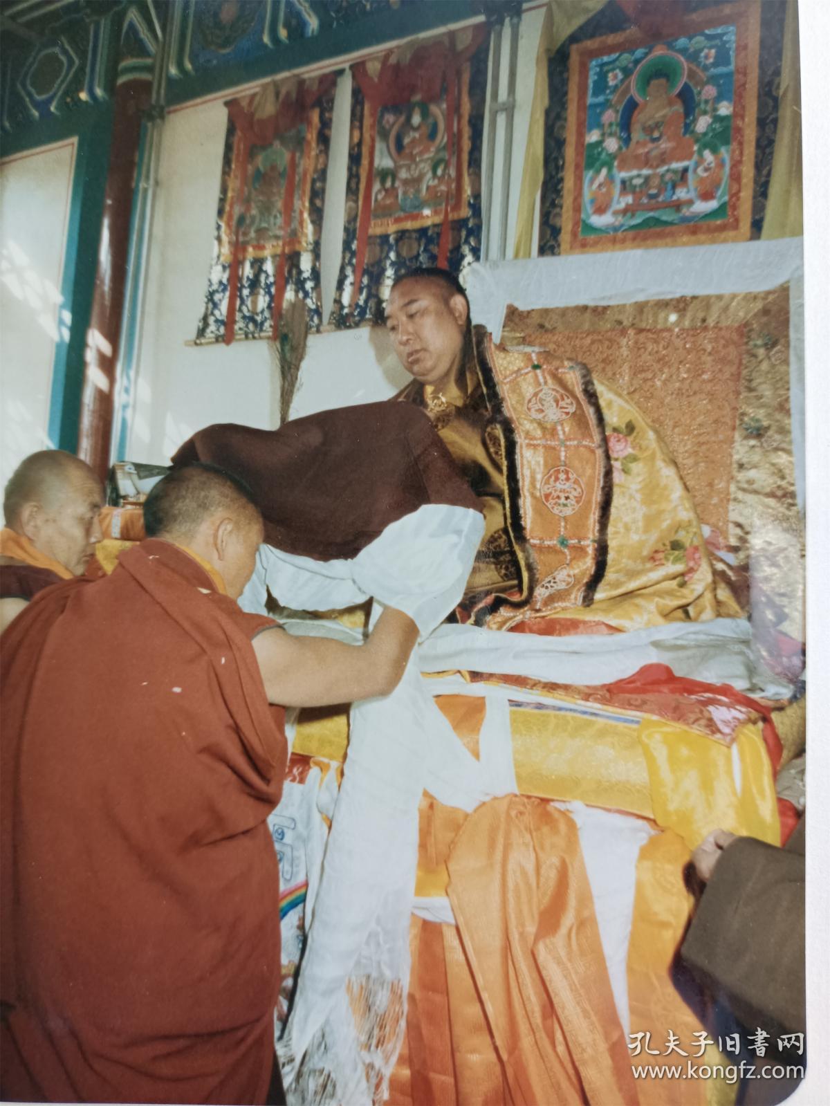 CYGJ20220927HY01 cygj20220927hy01