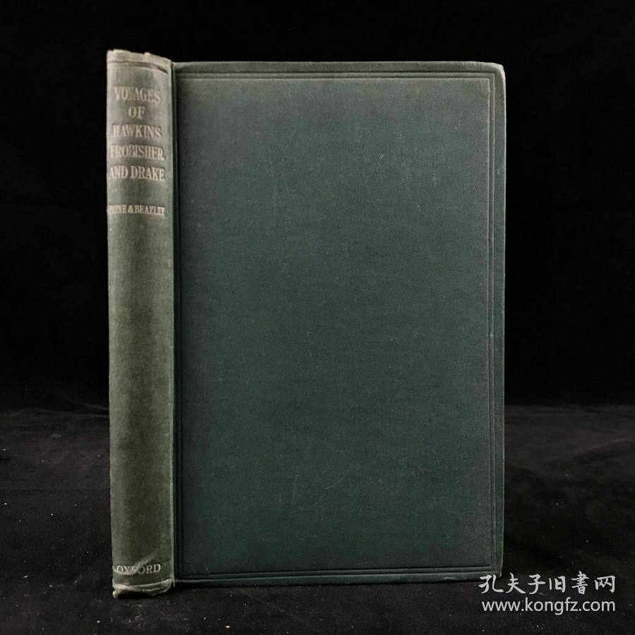  1907 