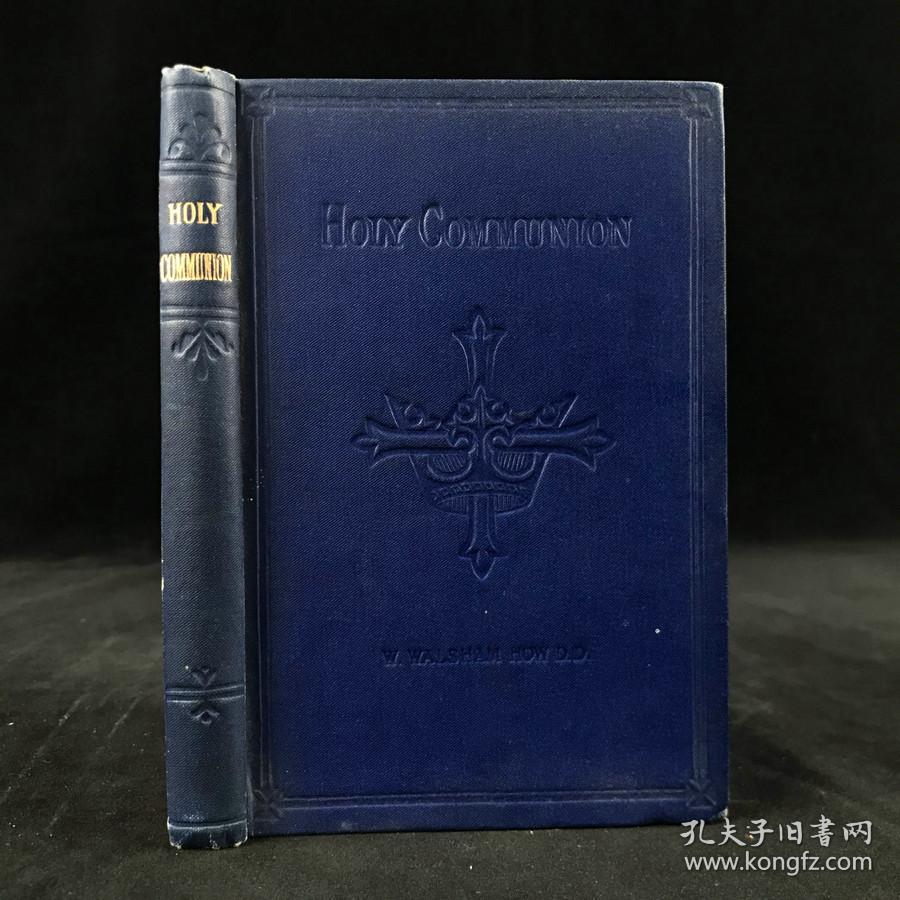 1907 1907