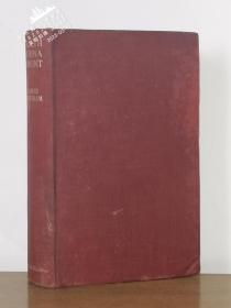 1939年“英国多图版”版《中国北方阵线/华北前线》—13幅（中共领导人及八路军）老照片 地图  north china front
