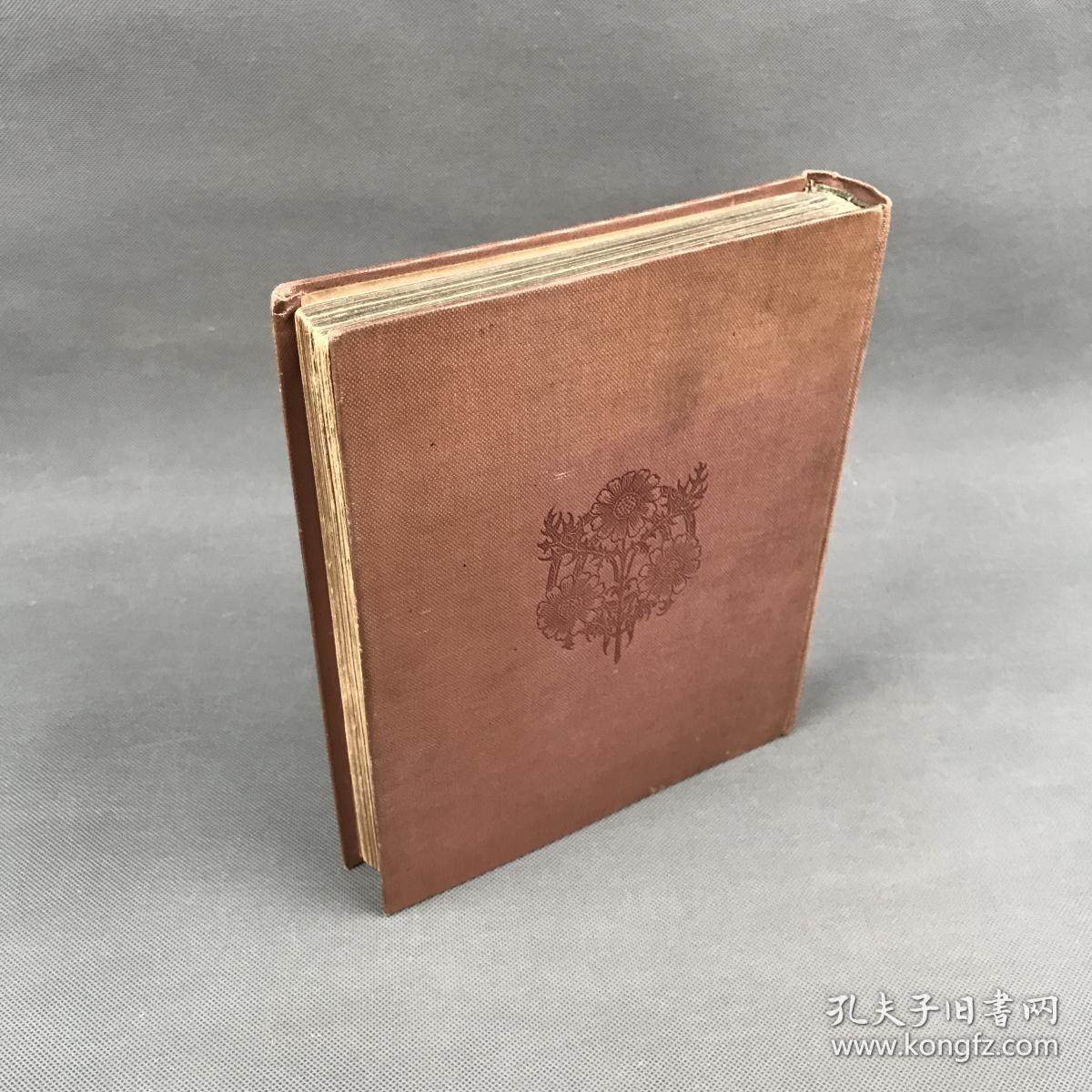 1925-f-lix-lorioux-11