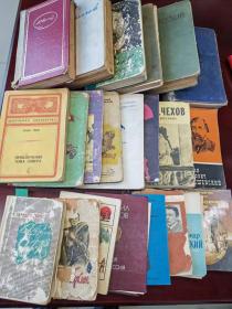 滨州二手房子律师