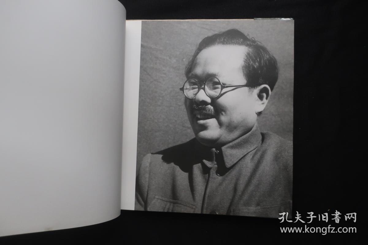 油画任弼时在转战陕北途中1947-3-1948-3真正可以把藏品带回家的博物馆
