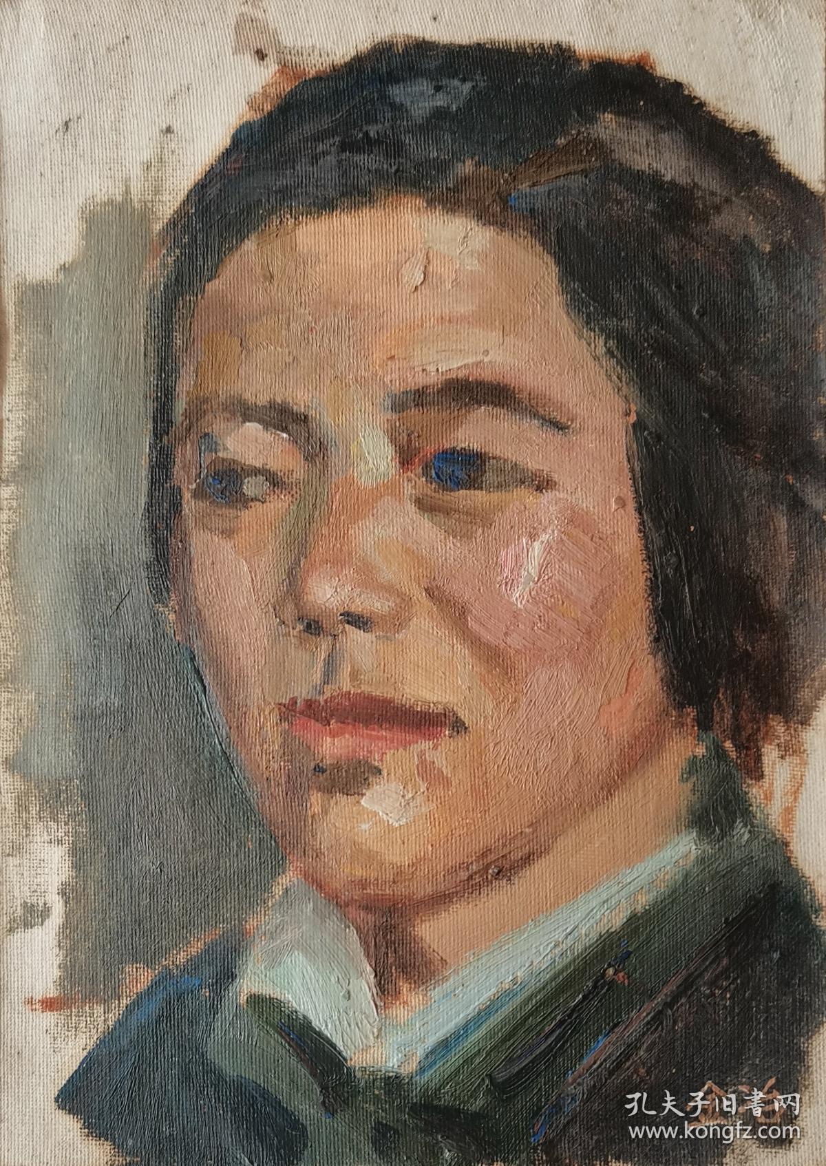 121107-26x19cm