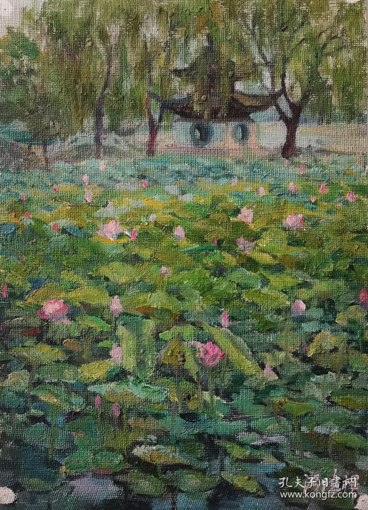 030309 35x25cm 030309 35x25cm