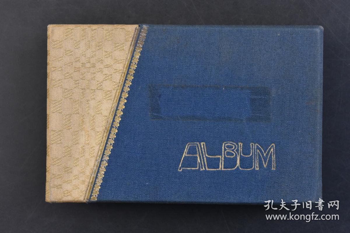 丁5239 日本相册 1册黑白老照片22张西洋风俗日本人的性风俗曾经让初登岛国的西洋人惊叹 传教士曾经留下轻蔑鄙视的感想 相册中最后一张照片尺寸9 1 5 6cm 孔夫子旧书网