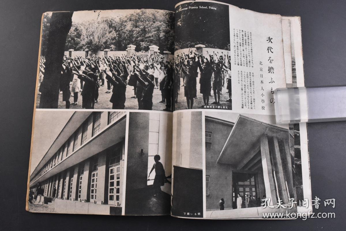 开封煤炭贸易动态分析：行业的变迁与机遇
