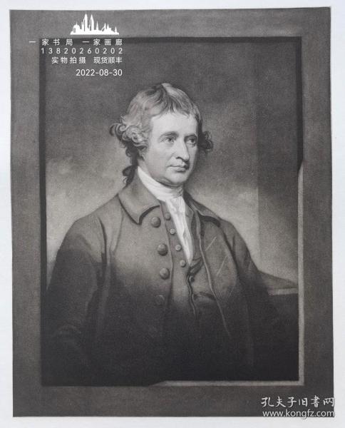 外国著名作家作品 226eb7d94ba6b86b_n.jpg