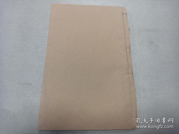 42dd0060ff6cb9a7_n.jpg