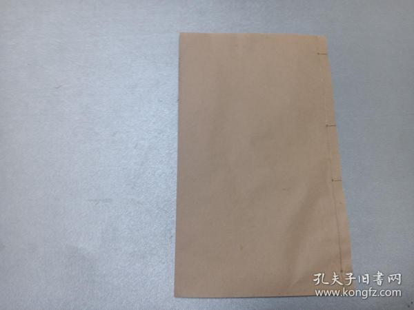 8c953a6d4828645c_n.jpg