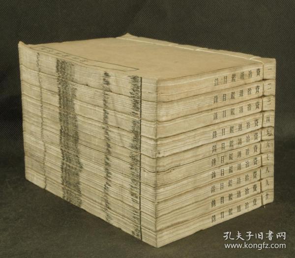 kongfz