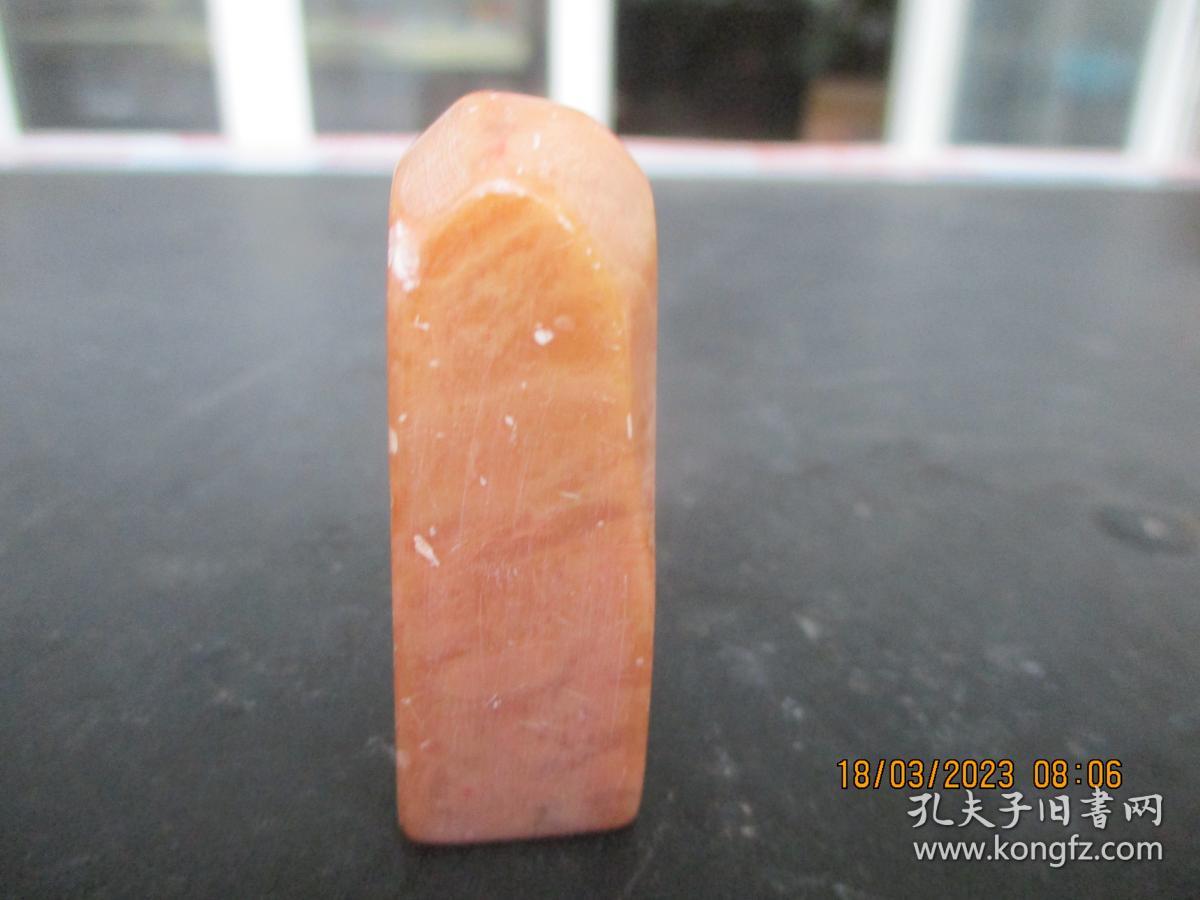 1-6cm2-6cm-4-8cm