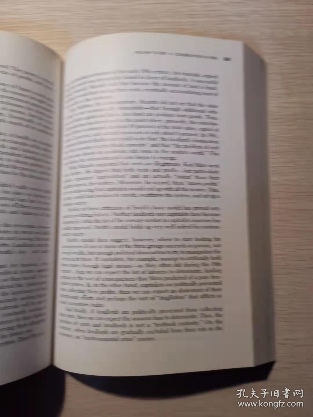 the-norton-anthology-of-english-literature-fifth-edition