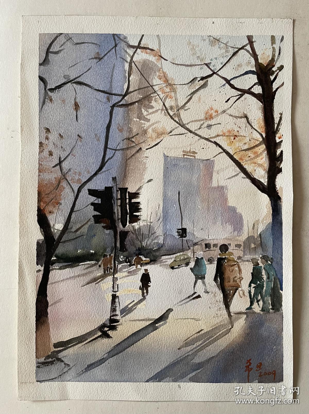  111012 38x27cm 