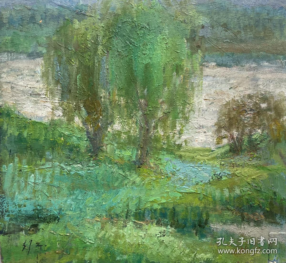  112307 30x29cm 