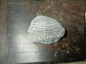 灵璧纹石原石3