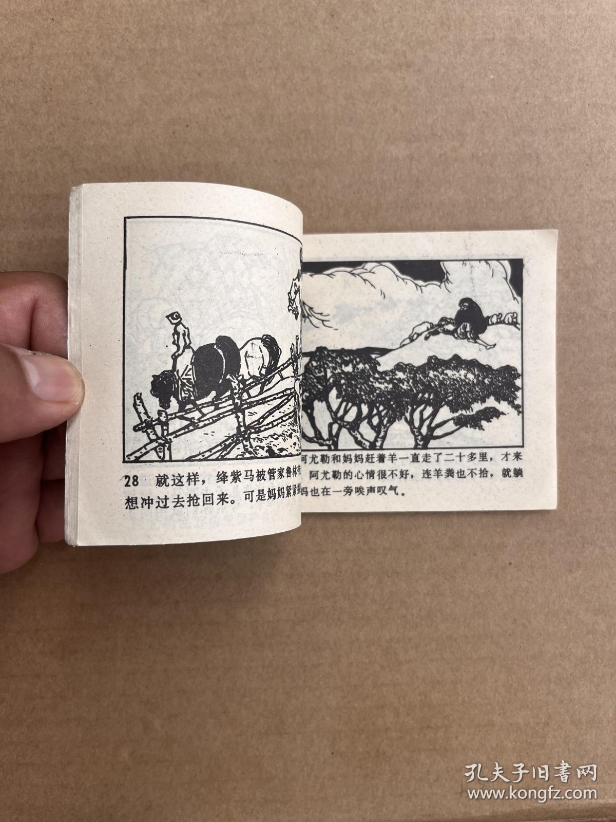 【图】草原的儿子。请看描述,拍品信息,网上拍卖,拍卖图片,拍卖网,拍卖网站