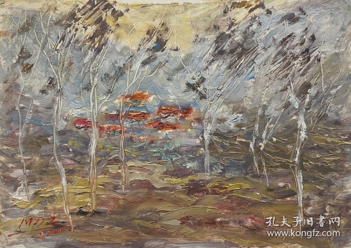 011504 20x15cm 011504-20x15cm