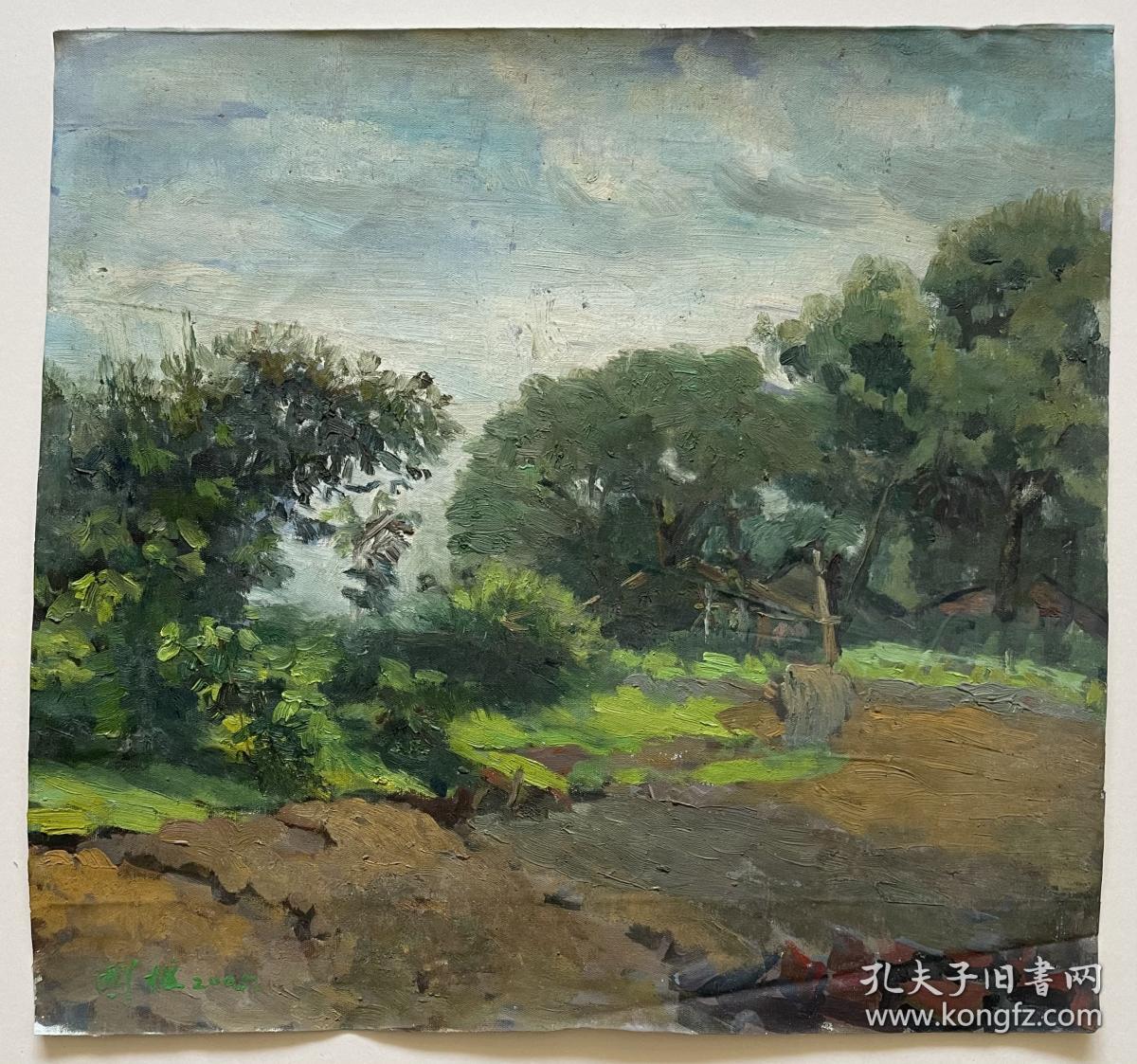 071802-40x38cm